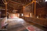 380 Raymond Fish Road - Photo 32