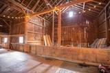 380 Raymond Fish Road - Photo 33