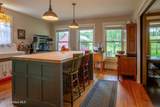 380 Raymond Fish Road - Photo 8