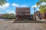 41 South Street - Photo 14