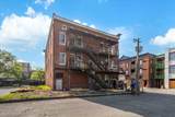 41 South Street - Photo 15