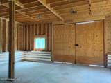 92 Riddle Road - Photo 20