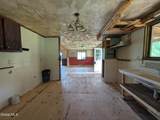 92 Riddle Road - Photo 8