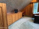 202 Old School House Road - Photo 12