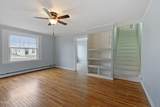 300 Route 9W - Photo 21