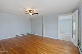 300 Route 9W - Photo 22