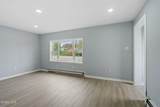300 Route 9W - Photo 23