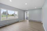 300 Route 9W - Photo 24