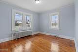 300 Route 9W - Photo 36