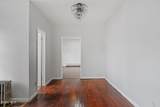 300 Route 9W - Photo 46