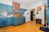 321 Guy Park Avenue - Photo 29