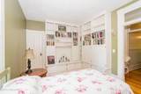 321 Guy Park Avenue - Photo 34