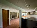 279 River Road - Photo 42