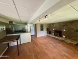 279 River Road - Photo 43