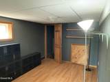 279 River Road - Photo 44