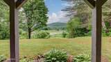 279 River Road - Photo 45