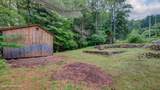 279 River Road - Photo 46