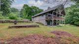 279 River Road - Photo 47