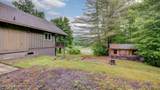 279 River Road - Photo 48