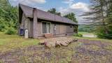 279 River Road - Photo 49