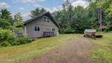 279 River Road - Photo 50