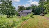279 River Road - Photo 51