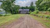 279 River Road - Photo 52