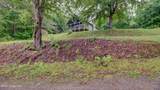 279 River Road - Photo 53