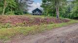 279 River Road - Photo 54