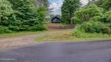 279 River Road - Photo 55