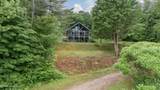 279 River Road - Photo 56