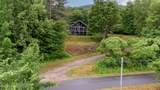 279 River Road - Photo 57