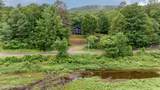 279 River Road - Photo 58