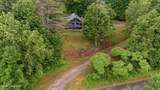 279 River Road - Photo 59