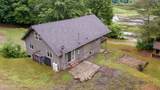 279 River Road - Photo 60
