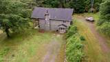 279 River Road - Photo 61
