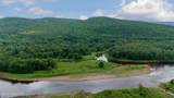 279 River Road - Photo 62