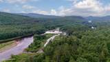 279 River Road - Photo 64