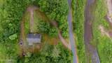 279 River Road - Photo 65