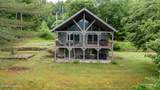 279 River Road - Photo 66