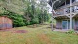279 River Road - Photo 67