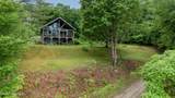 279 River Road - Photo 68
