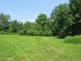 614 Bush Road - Photo 11