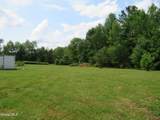 614 Bush Road - Photo 15