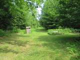 614 Bush Road - Photo 16