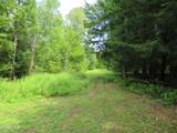 614 Bush Road - Photo 17