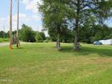 614 Bush Road - Photo 18