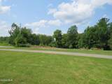 614 Bush Road - Photo 19