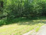 614 Bush Road - Photo 20