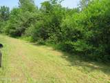 614 Bush Road - Photo 21